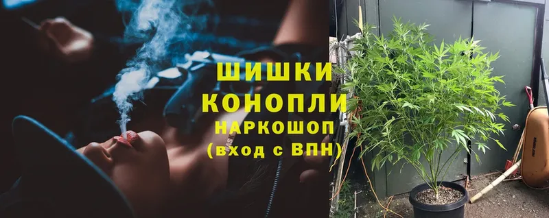 Марихуана OG Kush  продажа наркотиков  Грязовец 